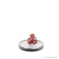 D&D Minis: Classic Collection- Monsters O-R