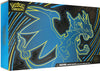 Pokemon Mega Charizard X ex Ultra Premium Collection PREORDER