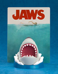 JAWS NENDOROID