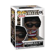 Buy Best POP ROCKS BIGGIE BEAT THE SUMMER JAM FIG