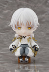 TOUKEN RANBU TSURUMARU KUNINAGA NENDOROID SWACCHAO