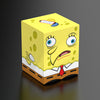 Squaroes: Boulder 100+ Secret Lair x Spongebob- Internet Sensation Mocking SpongeBob