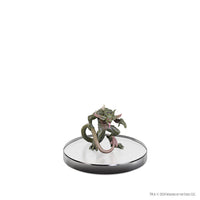 D&D Minis: Classic Collection- Monsters O-R