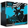 Pokemon TCG: Scarlet & Violet 10.5 Black Bolt- Elite Trainer Box