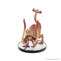 D&D Minis: Classic Collection- Monsters O-R