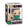 Funko POP TV: Squid Game- Player 001:Oh il-NAM #1223