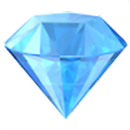 4. Diamond