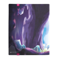 PRO 9-Pocket Pokemon- Character Series: Tinkaton