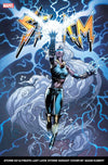 STORM #2 (OF 5) ADAM KUBERT