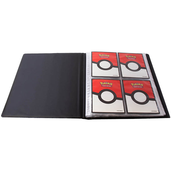 Portfolio: 4-Pocket Pokémon- Charmander