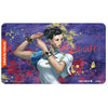 UniVersus CCG: Street Fighter 6 Challenger Series- Chun-Li Playmat