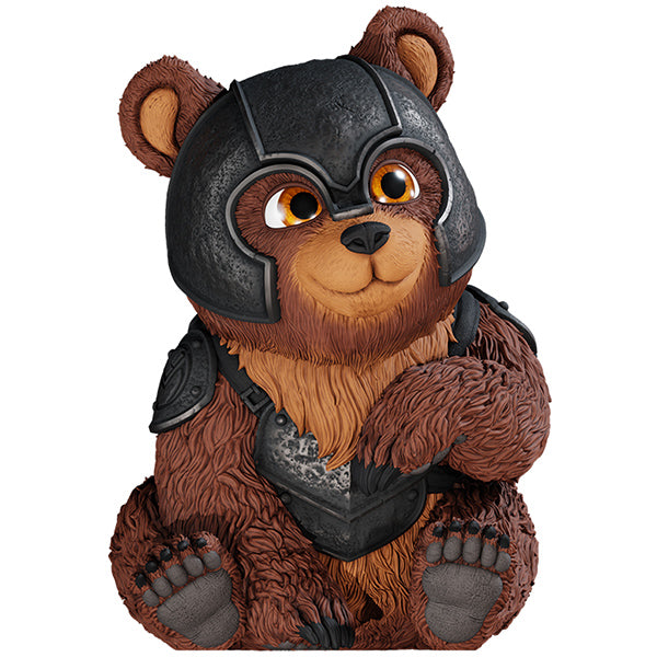 Buy Critical Role: Critters of Exandria- Baby Trinket Life-Sized Figure Figures From Kollect Korner at $124.99 1