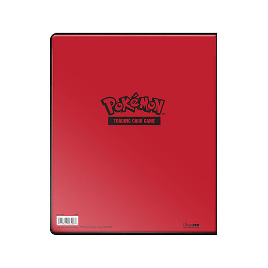 Shop 9-Pocket Pokemon Charmander Portfolio Now