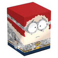 Deck Box: South Park- Fractured but Whole- Wave III