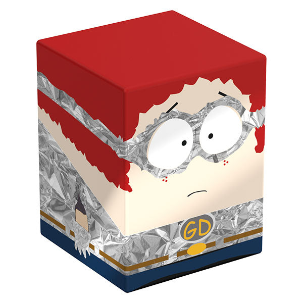 Deck Box: South Park- Fractured but Whole- Wave III