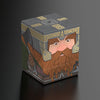 Deck Box: The Lord of the Rings - Gimli