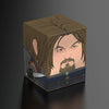 Deck Box: The Lord of the Rings - Boromir