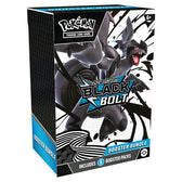 Shop Pokémon Scarlet & Violet Booster Pack Now