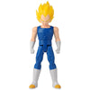 Dragon Ball Figure: Limit Breaker Sparking Dragon Ball Z- Super Saiyan 2 Vegeta