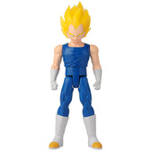 Shop Dragon Ball Figure: Limit Breaker Sparking Dragon Ball Z- Super Saiyan 2 Vegeta Online