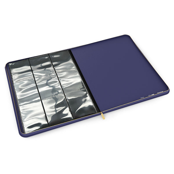 Buy Lorcana: Portfolio Binders From Kollect Korner at $38.99 3