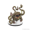 D&D Minis: Classic Collection- Monsters O-R