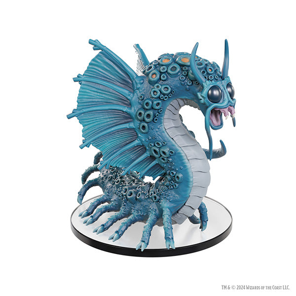 Buy D&amp;D Minis: Classic Collection- Monsters O-R Figures From Kollect Korner at $74.99 8