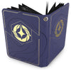 Premium Portfolio - Disney Lorcana