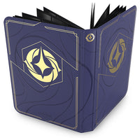 Premium Portfolio - Disney Lorcana