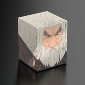 Squaroes: Boulder 100+ The Lord of the Rings - Gandalf the Grey