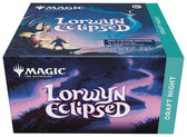 Get Authentic Magic: The Gathering - Lorwyn Eclipsed Draft Night PREORDER in UK