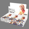 Final Fantasy TCG: Opus 28- Dreamlike Oceans Booster Display PREORDER