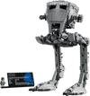 AT-ST™ Walker #75417