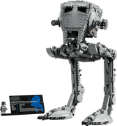 AT-ST™ Walker #75417