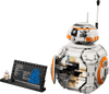 LEGO: BB-8™ Astromech Droid #75452