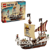 LEGO: The Going Merry Pirate Ship #75639