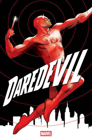 Buy DAREDEVIL #1 Comic Books From Kollect Korner at $5.99 1