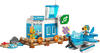 LEGO: Fly with Dodo Airlines 77051