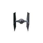 Star Wars Model Kit: 1/72- Tie Fighter