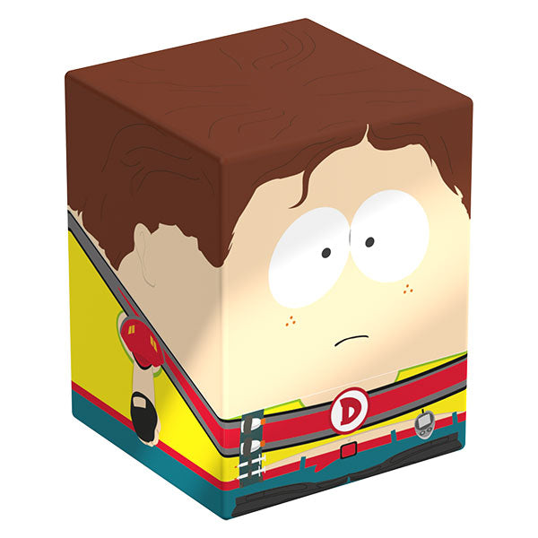 Deck Box: South Park- Fractured but Whole- Wave III