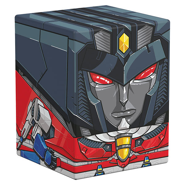 Squaroes: Transformers- Wave I-