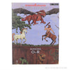 Buy Dungeons & Dragons Classic Collection: Monsters O-R