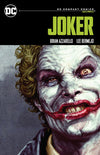 Buy Joker: DC Compact Comics Edition UK
