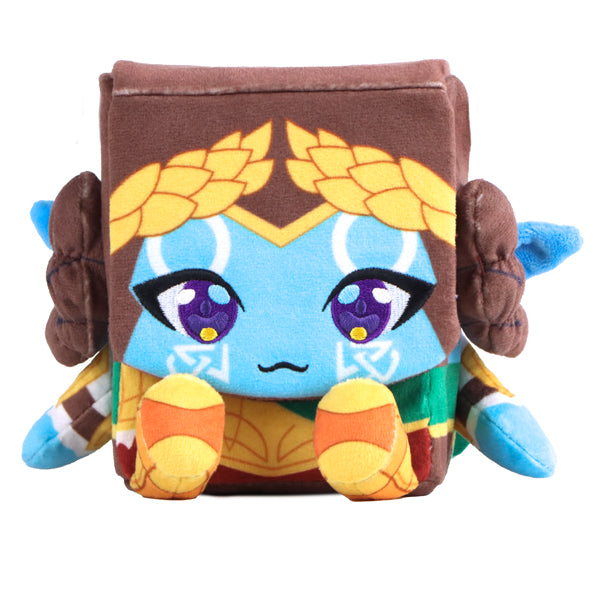 Buy Deckbox: MTG ARTY Box- Lathril Deck Boxes From Kollect Korner at $32.99 1