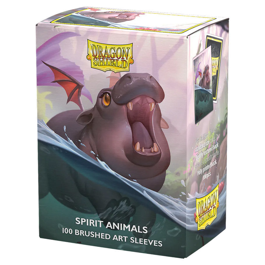 Buy Card Sleeves: The Snortle Card Sleeves From Kollect Korner at $14.99 1