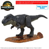 T.Rex - PLANNOSAURUS JURASSIC WORLD
