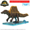 Spinosaurus - PLANNOSAURUS JURASSIC WORLD