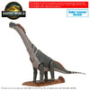 Titanosaurus - PLANNOSAURUS JURASSIC WORLD