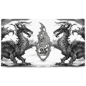 Playmat: 25th Anniversary