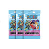 CYBERCEL: One Piece Series 2